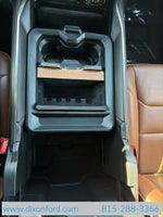 2020 1500 Thumbnail 14