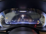 2024 1500 Thumbnail 25