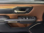 2024 1500 Thumbnail 27