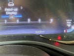 2024 1500 Thumbnail 36