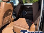 2021 1500 Thumbnail 10