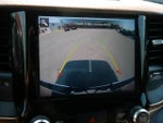 2021 1500 Thumbnail 25