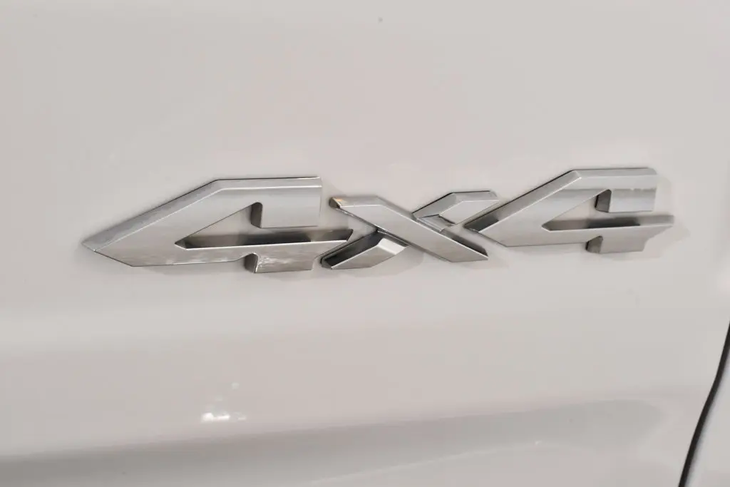2021 Ram 1500 - $29,555