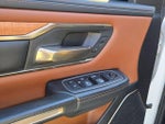 2021 1500 Thumbnail 22
