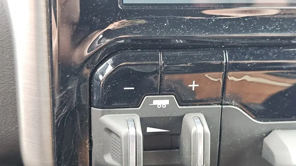 2022 Ram 1500 Limited Longhorn