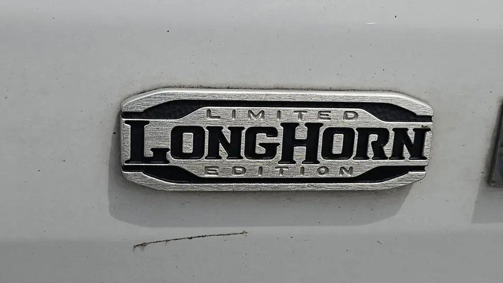 2022 Ram 1500 Limited Longhorn