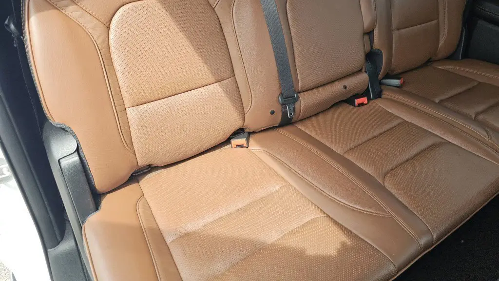2022 Ram 1500 Limited Longhorn