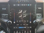 2023 1500 Thumbnail 18