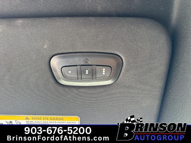 2024 Ram 1500 - $47,983