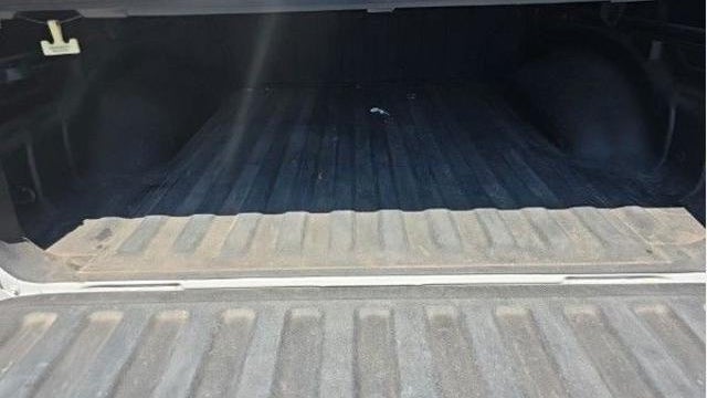2022 Ram 1500 Limited Longhorn