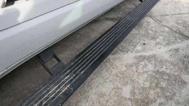 2022 Ram 1500 Limited Longhorn