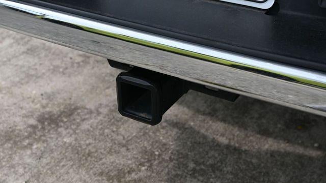 2022 Ram 1500 Limited Longhorn