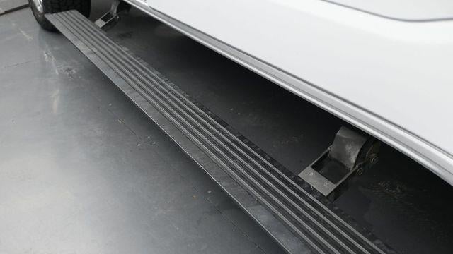 2022 Ram 1500 Limited Longhorn