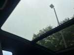 2019 1500 Thumbnail 20