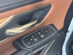 2021 1500 Thumbnail 26
