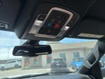 2019 1500 Thumbnail 11