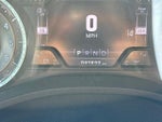 2020 1500 Thumbnail 15