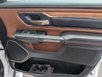 2021 1500 Thumbnail 31