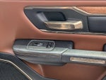 2021 1500 Thumbnail 32