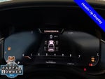 2024 1500 Thumbnail 15