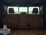 2024 1500 Thumbnail 23