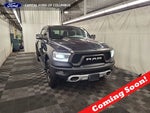 2021 1500 Thumbnail 1