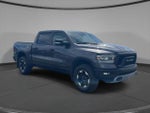 2022 1500 Thumbnail 3