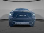 2022 1500 Thumbnail 5