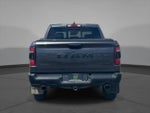 2022 1500 Thumbnail 8