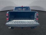 2022 1500 Thumbnail 11
