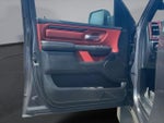 2022 1500 Thumbnail 12