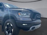 2022 1500 Thumbnail 26