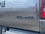 2022 1500 Thumbnail 31