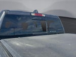 2022 1500 Thumbnail 33