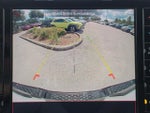 2025 1500 Thumbnail 29