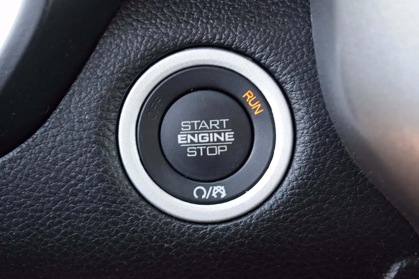 2025 Ram 1500 - $44,825