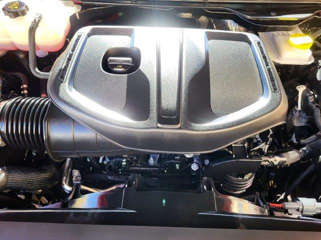 2025 Ram 1500 - $46,976