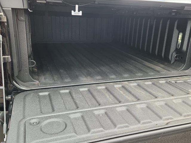 2026 Ram 1500 - $53,501