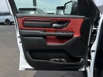 2026 1500 Thumbnail 4