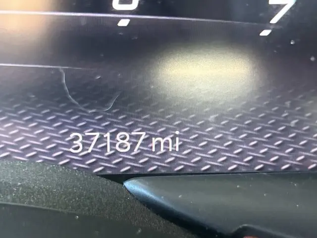 2025 Ram 1500 - $44,689