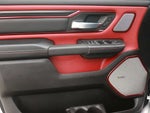 2025 1500 Thumbnail 12
