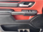 2025 1500 Thumbnail 24