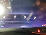 2025 1500 Thumbnail 12