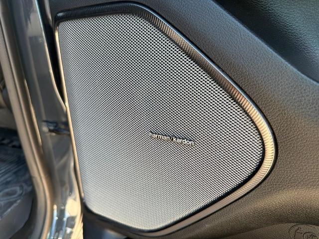2026 Ram 1500 - $51,804