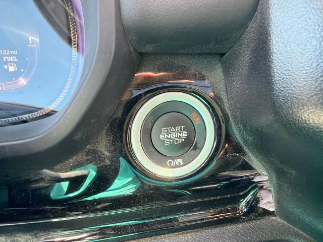 2026 Ram 1500 - $51,804