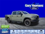 2026 1500 Thumbnail 1