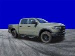 2026 1500 Thumbnail 2
