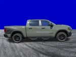 2026 1500 Thumbnail 3