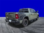 2026 1500 Thumbnail 4