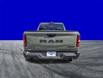 2026 1500 Thumbnail 5